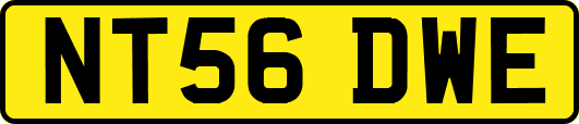 NT56DWE