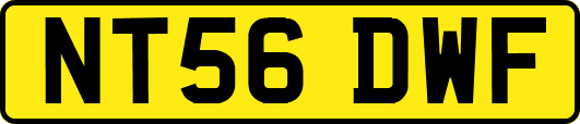 NT56DWF