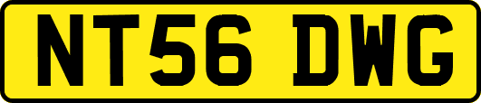 NT56DWG