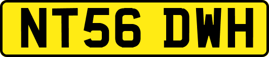 NT56DWH