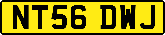 NT56DWJ