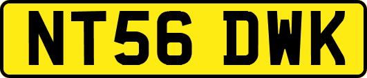 NT56DWK