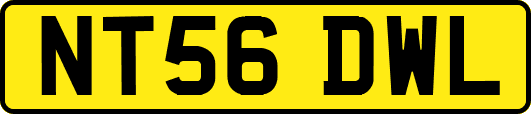 NT56DWL