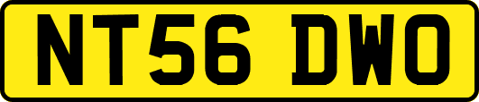 NT56DWO