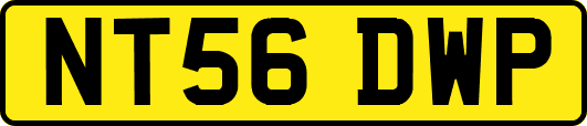 NT56DWP