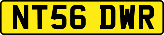 NT56DWR
