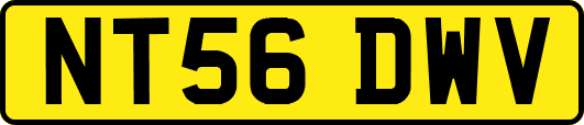 NT56DWV