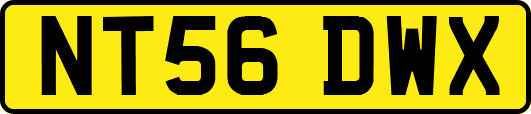 NT56DWX