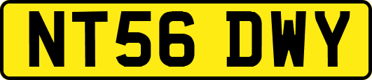 NT56DWY