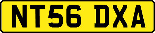 NT56DXA
