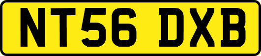 NT56DXB
