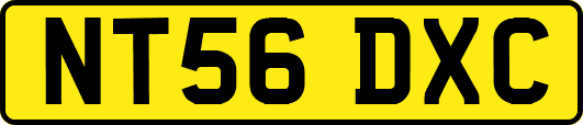 NT56DXC