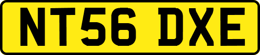 NT56DXE