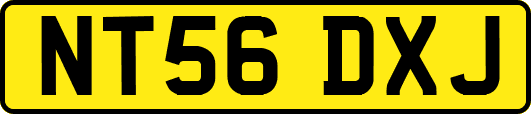 NT56DXJ