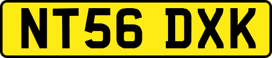 NT56DXK