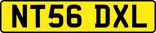 NT56DXL