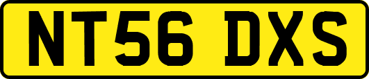 NT56DXS