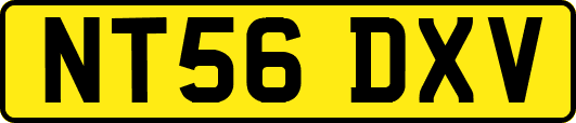 NT56DXV