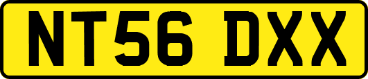 NT56DXX