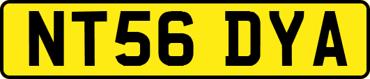 NT56DYA