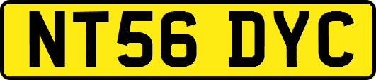 NT56DYC