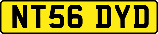 NT56DYD