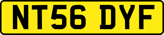 NT56DYF