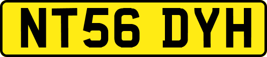 NT56DYH