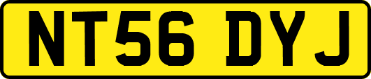 NT56DYJ