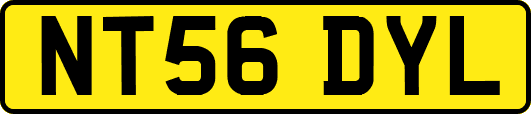 NT56DYL