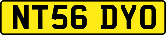 NT56DYO