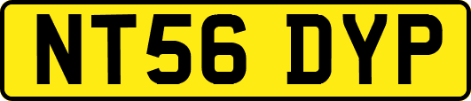 NT56DYP