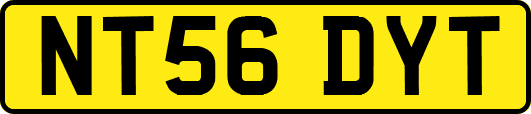 NT56DYT