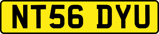 NT56DYU