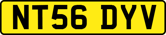 NT56DYV