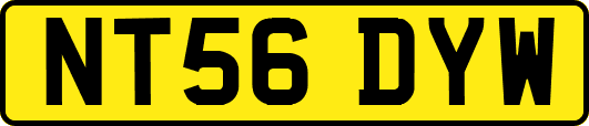 NT56DYW