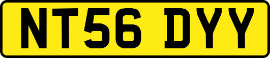 NT56DYY