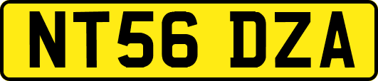 NT56DZA