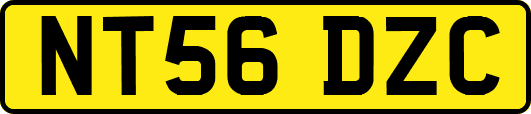 NT56DZC