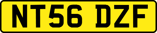 NT56DZF