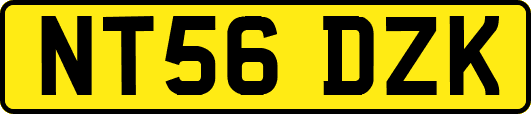 NT56DZK