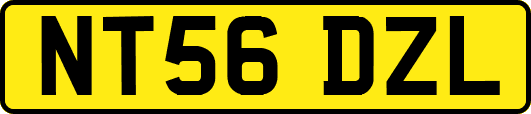 NT56DZL