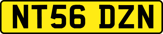 NT56DZN