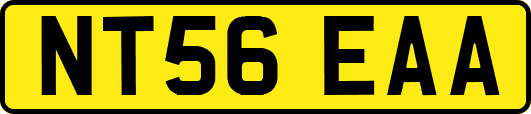 NT56EAA