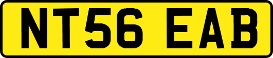 NT56EAB