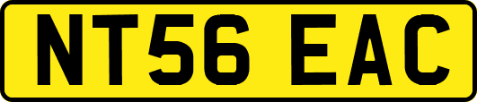 NT56EAC
