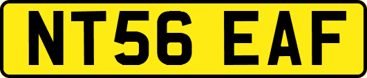 NT56EAF
