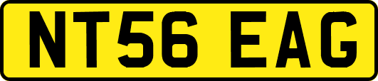 NT56EAG