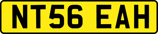 NT56EAH
