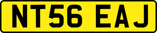 NT56EAJ